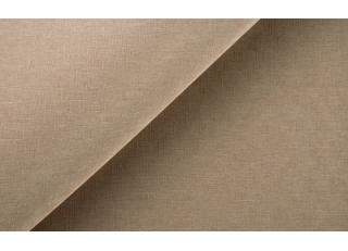 Фото - Ткани Sahco Darkness - 471232>