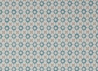 Фото - Обои Jane Churchill Rowan Wallpaper - 515245>