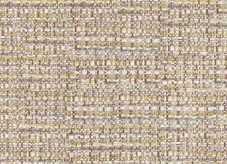 Фото - Ткани Designers Guild Oakworth - 521884>