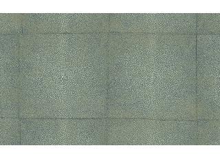 Фото - Обои Arte Icons - 523229>