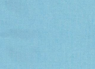 Фото - Ткани Rubelli Margarita - 534057>