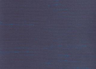 Фото - Обои Dedar Sibilla Wall - 541171>