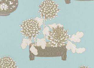 Фото - Обои Equipo DRT Encadenados - 559337>