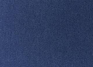 Фото - Ткани Foresti Home Collection Velluto Mohair - 563545>