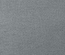 Фото - Ткани The Trendsetter Studio Mara - 564631>