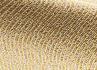 Фото - Ткани Misia Gigi - 569393>