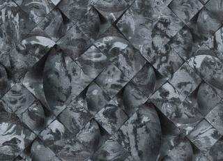 Фото - Обои Zambaiti Splendor - 573589>