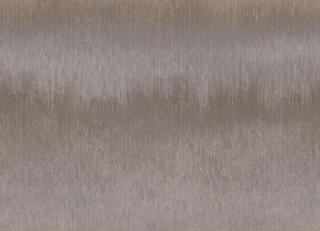 Фото - Обои Eijffinger Embrace - 579759>