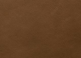 Фото - Аксессуары Holly Hunt Кожа Natural Grain - 589253>