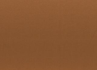 Фото - Ткани Casamance Brooks 2 - 592675>