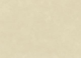 Фото - Обои Casamance La Chaux - 594850>