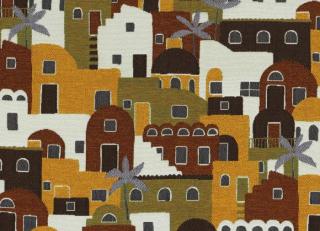 Фото - Ткани Casamance Amorgos - 594870>