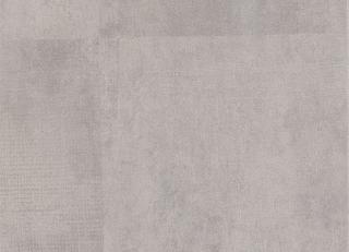 Фото - Обои Texdecor Cobalt Wallpapers - 596817>