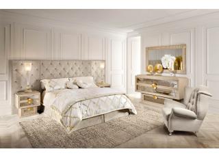 Фото - Мебель Halley - 607345>