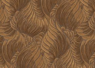 Фото - Обои Zambaiti Elie Saab 2 - 607406>