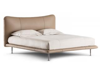 Фото - Flou - 617294>