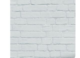 Фото - Обои Esta Home Brooklyn Bridge - 626889>