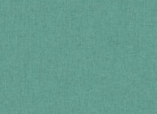 Фото - Обои Caselio Linen 2 - 631995>