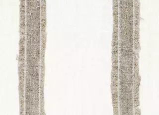 Фото - Ткани Casamance Cote Lin les Naturels 6 - 632183>