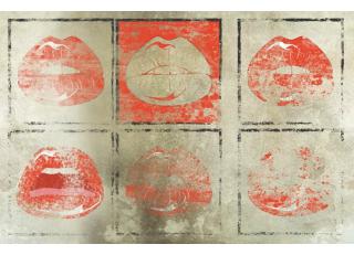 Фото - Обои Wall&Deco CODE 2013 CONTEMPORARY - 463506>