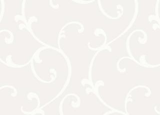 Фото - Обои Milassa Swan - 332366>