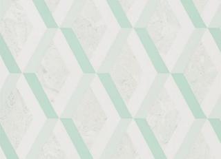 Фото - Обои Designers Guild Mandora - 475544>