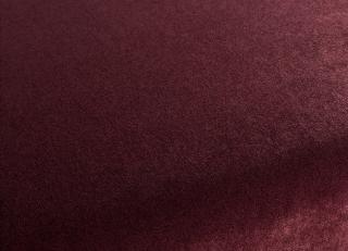 Фото - Ткани JAB Anstoetz Gasparone - 463008>