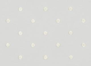 Фото - Ткани Villa Nova Picturebook - 396655>