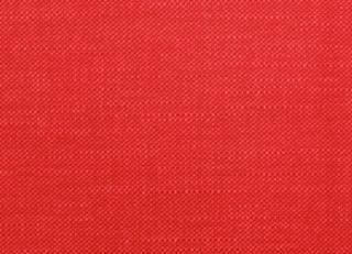 Фото - Ткани Houles Capri - 332608>