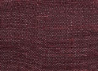 Фото - Ткани Dedar Patterns stripes embroideres - 266610>