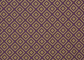 Фото - Ткани Prestigious Textiles Fiesta - 444411>