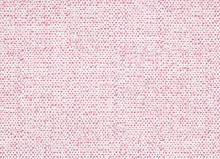 Фото - Ткани Designers Guild Sloane - 272065>