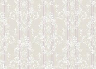 Фото - Обои KT Exclusive Spring Garden - 347436>