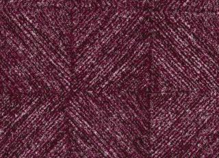 Фото - Ткани Rubelli Olga - 493091>