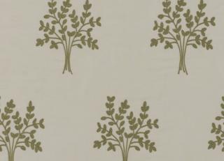 Фото - Ткани James Hare Orchard Silks - 364163>