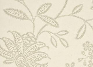 Фото - Обои G.P. and J.Baker Larkhill - 212477>