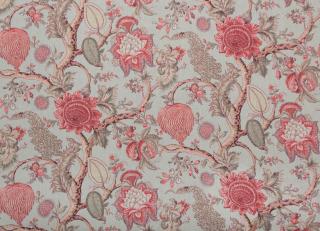 Фото - Ткани Travers New Classics - 288777>