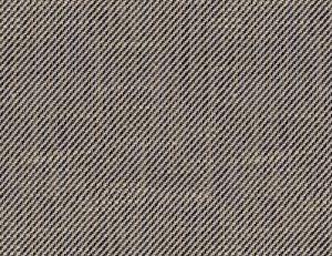 Фото - Ткани Ian Mankin Britannia - 385297>