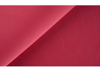 Фото - Ткани Sahco Silence - 474853>