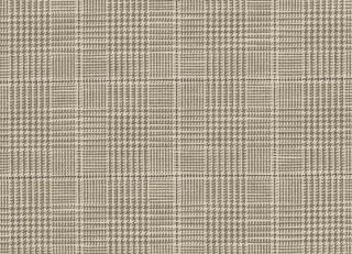 Фото - Ткани Ralph Lauren Greenwich linens - 281103>