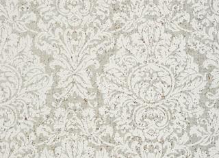 Фото - Обои Thibaut Natural Resource Volume 2 - 228588>