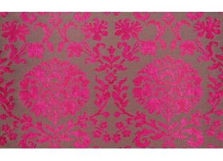 Фото - Ткани Sahco Jardin - 471388>