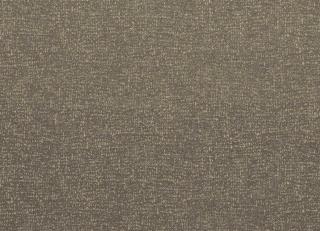 Фото - Ткани Gaston Y Daniela Shaba-Lualaba - 359323>