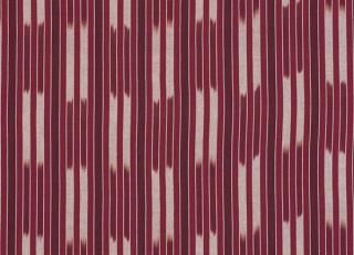 Фото - Ткани Schumacher - 328066>