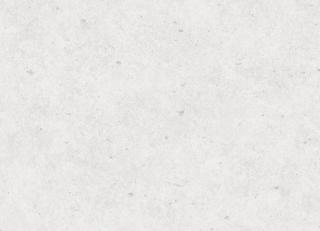 Фото - Обои BorasTapeter Sense of Silence - 373761>