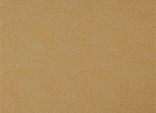 Фото - Ткани Harlequin Cierzo - 483551>