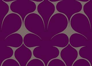 Фото - Обои Origin Odeon - 346065>