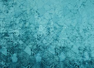 Фото - Ткани Designers Guild Bernardini - 285223>