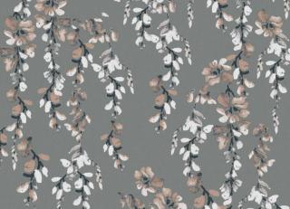 Фото - Обои Khroma La Vie en Rose - 441626>