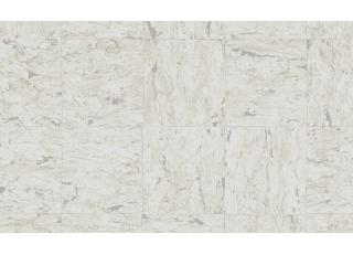 Фото - Обои Arte Wildwalk - 453229>